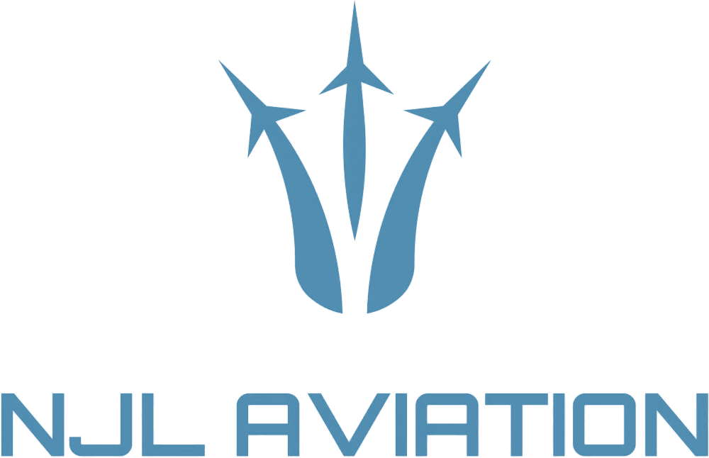 NJL Aviation
